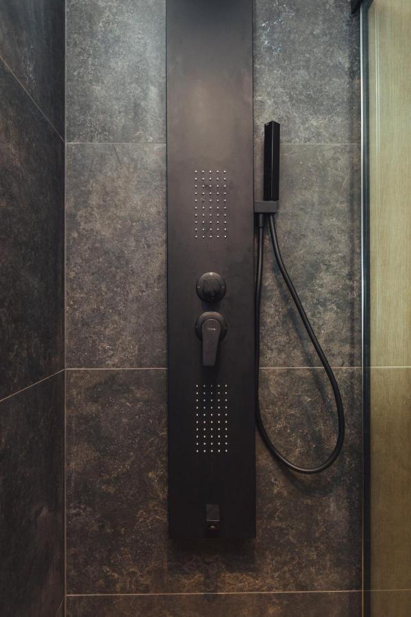 Apartament Urban Zen Ajos Nikolaos Zewnętrze zdjęcie